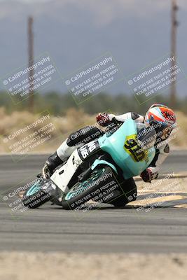 media/Apr-18-2025-CVMA Friday Practice (Fri) [[88baa45499]]/Racer 4-Trackday/Session 5 (Turn 16)/